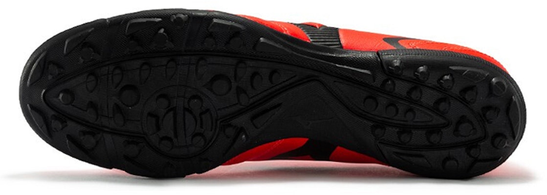 Mizuno Morelia Neo II Ag Football Shoes Red/Black P1GD210560 Purchase Mizuno Morelia Neo II Ag Football Shoes Red/Black P1GD210560