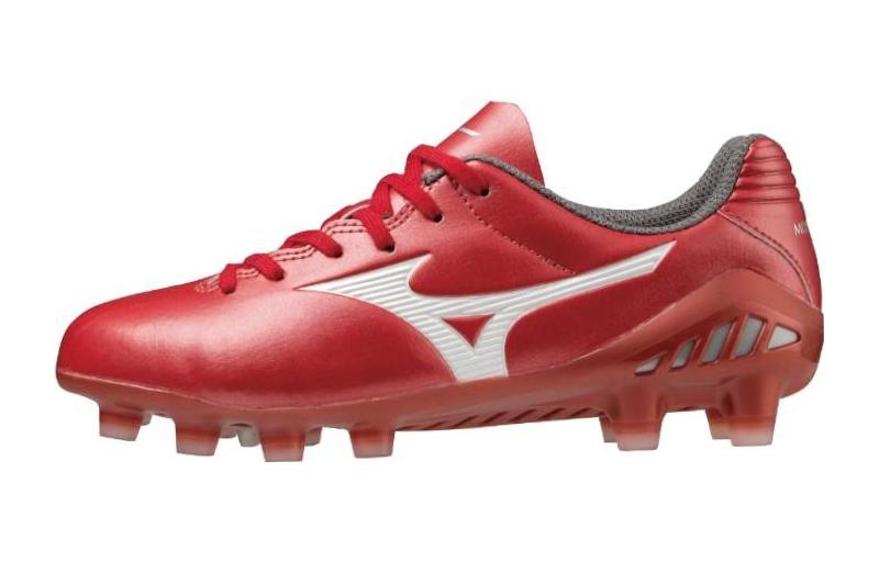 Mizuno Morelia Neo II 'Soccer Cleats' p1gb222060