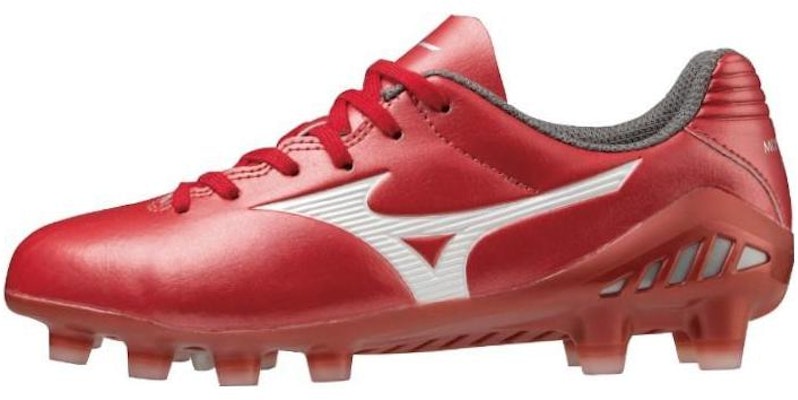 Mizuno Morelia Neo II 'Soccer Cleats' p1gb222060 Buy Mizuno Morelia Neo II 'Soccer Cleats' p1gb222060