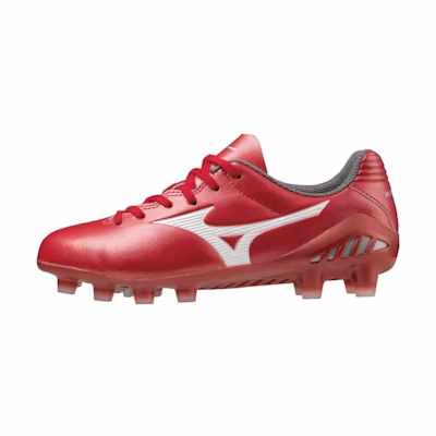 Mizuno Morelia Neo II 'Soccer Cleats'