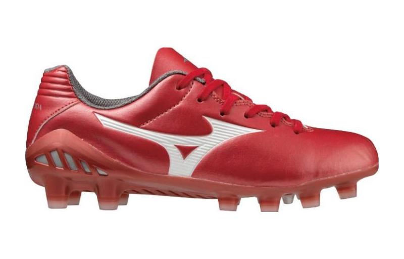 Order Mizuno Morelia Neo II ''Voetbalschoenen'' p1gb222060