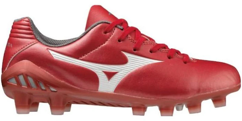 Mizuno Morelia Neo II ''Voetbalschoenen'' p1gb222060 Order Mizuno Morelia Neo II ''Voetbalschoenen'' p1gb222060