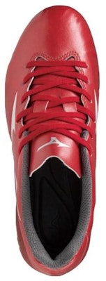 Mizuno Morelia Neo II 'Soccer Cleats' p1gb222060 Lookbook Mizuno Morelia Neo II 'Soccer Cleats' p1gb222060