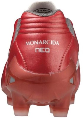 Mizuno Morelia Neo II 'Soccer Cleats' p1gb222060 Shop Mizuno Morelia Neo II 'Soccer Cleats' p1gb222060