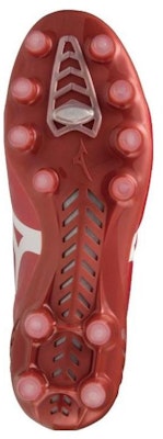 Mizuno Morelia Neo II 'Soccer Cleats' p1gb222060 Purchase Mizuno Morelia Neo II 'Soccer Cleats' p1gb222060