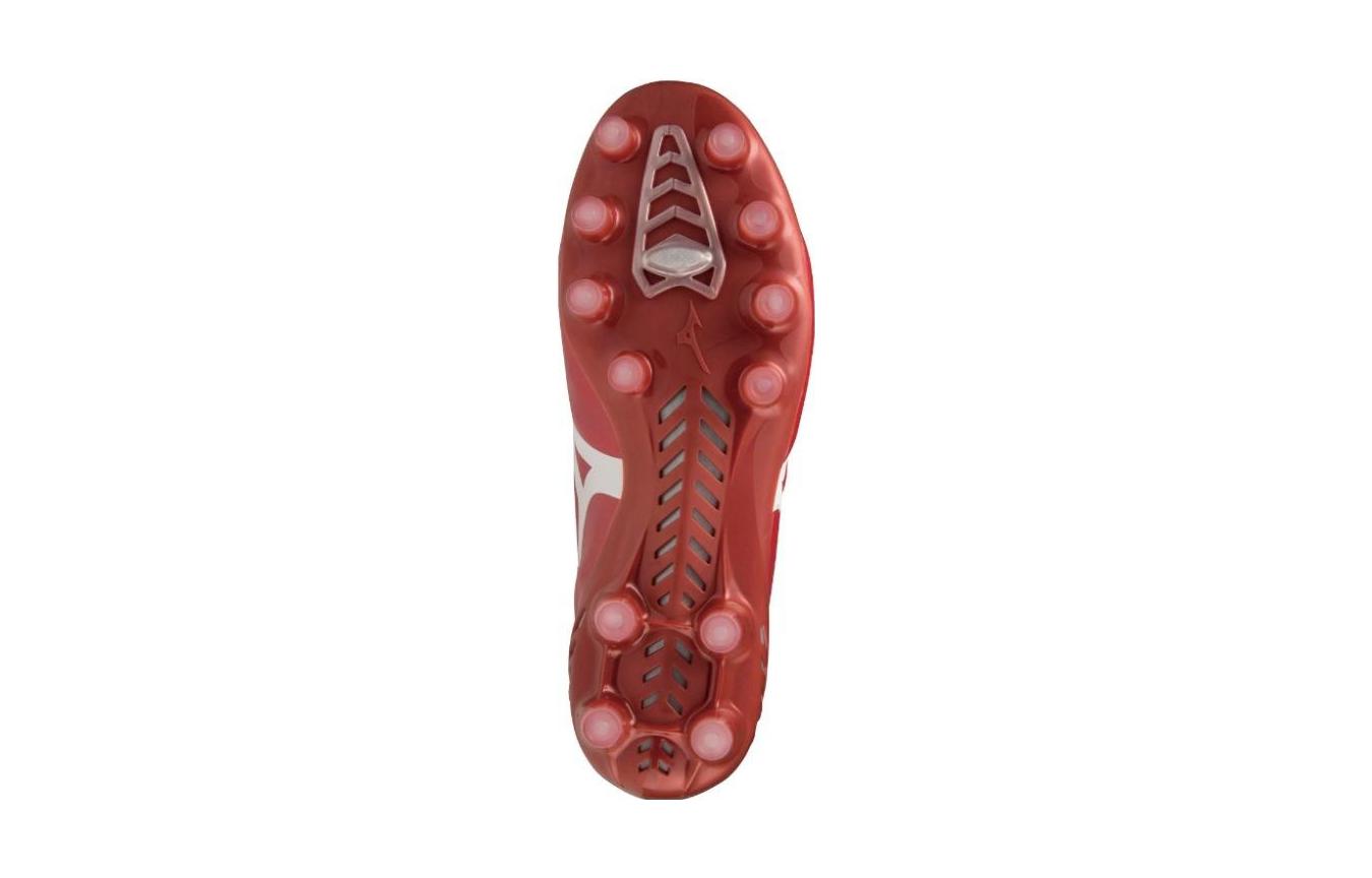 Purchase Mizuno Morelia Neo II ''Voetbalschoenen'' p1gb222060