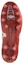 Purchase Mizuno Morelia Neo II ''Voetbalschoenen'' p1gb222060