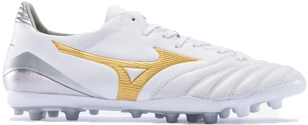 美津浓 Morelia Neo II '白色' P1GA205950 Order 美津浓 Morelia Neo II '白色' P1GA205950