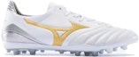Order 미즈노 모렐리아 네오 II '화이트' (Mizuno Morelia Neo II 'Hwaiteu') P1GA205950