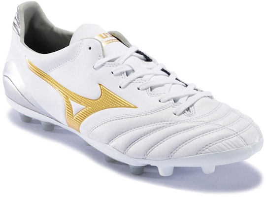 美津浓 Morelia Neo II '白色' P1GA205950 Shop 美津浓 Morelia Neo II '白色' P1GA205950