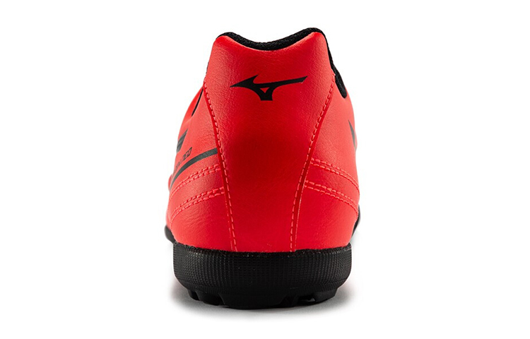 Purchase Mizuno Morelia Neo II AG Botas de Fútbol Rojo/Negro P1GD210560