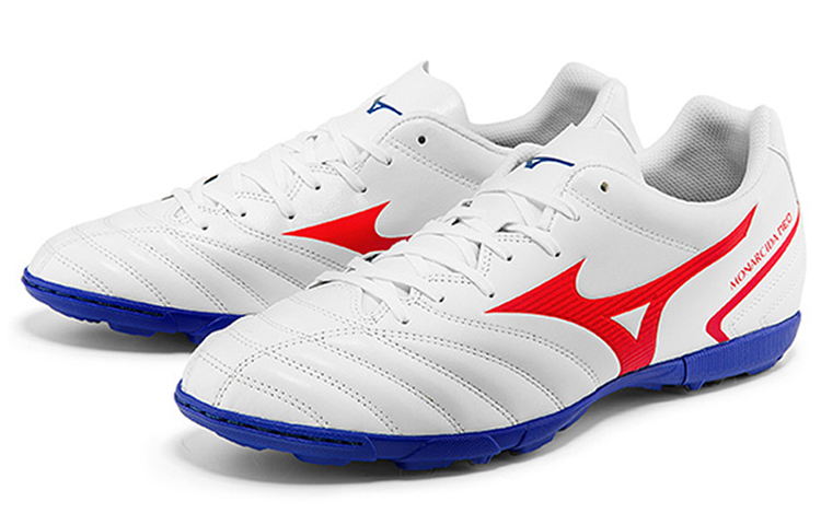 Order Mizuno Morelia Neo II AS 'Blanco Azul' P1GD210562