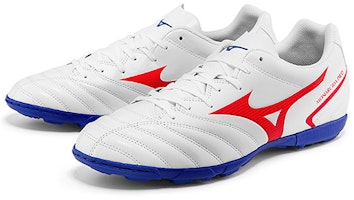 モレリア ネオ II AS 白青 P1GD210562 Order モレリア ネオ II AS 白青 P1GD210562