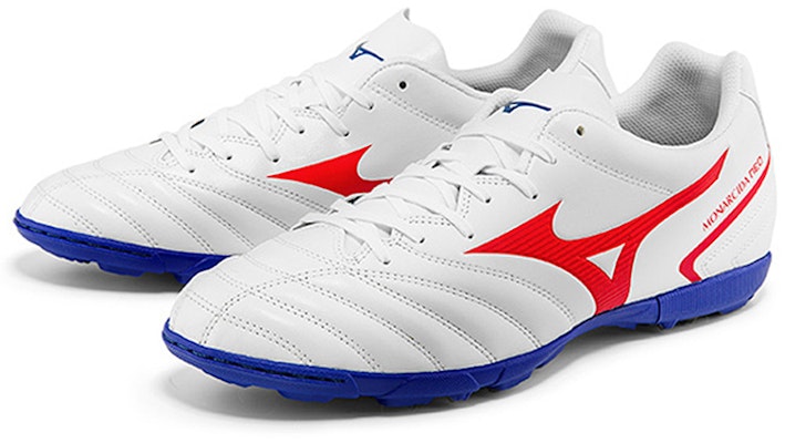 Mizuno Morelia Neo II AS 'Putih Biru' P1GD210562 Order Mizuno Morelia Neo II AS 'Putih Biru' P1GD210562