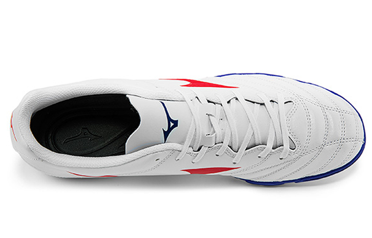Shop Mizuno Morelia Neo II AS 'Blanco Azul' P1GD210562
