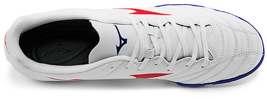 Mizuno Morelia Neo II AS 'Putih Biru' P1GD210562 Shop Mizuno Morelia Neo II AS 'Putih Biru' P1GD210562