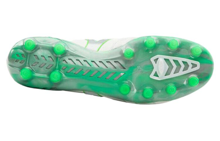 Purchase 미즈노 모렐리아 네오 III 화이트 그린 (Mizuno Morelia Neo III 화이트 그린) P1GA228037