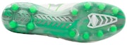 Purchase 미즈노 모렐리아 네오 III 화이트 그린 (Mizuno Morelia Neo III 화이트 그린) P1GA228037