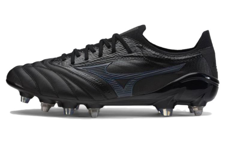 Buy Mizuno Morelia Neo III Beta 'Made In Japan SG Hitam' P1GC229099