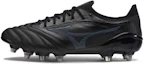 Buy Mizuno Morelia Neo III Beta 'Made In Japan SG Hitam' P1GC229099