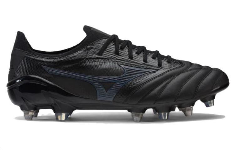 Order Mizuno Morelia Neo III Beta 'Made In Japan SG Hitam' P1GC229099
