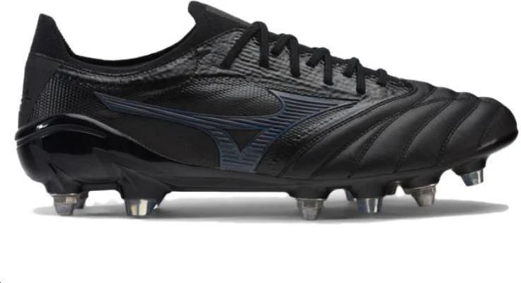Mizuno Morelia Neo III Beta 'Made In Japan SG Hitam' P1GC229099 Order Mizuno Morelia Neo III Beta 'Made In Japan SG Hitam' P1GC229099
