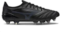 Order Mizuno Morelia Neo III Beta 'Made In Japan SG Hitam' P1GC229099