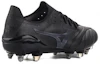 Shop Mizuno Morelia Neo III Beta 'Made In Japan SG Hitam' P1GC229099