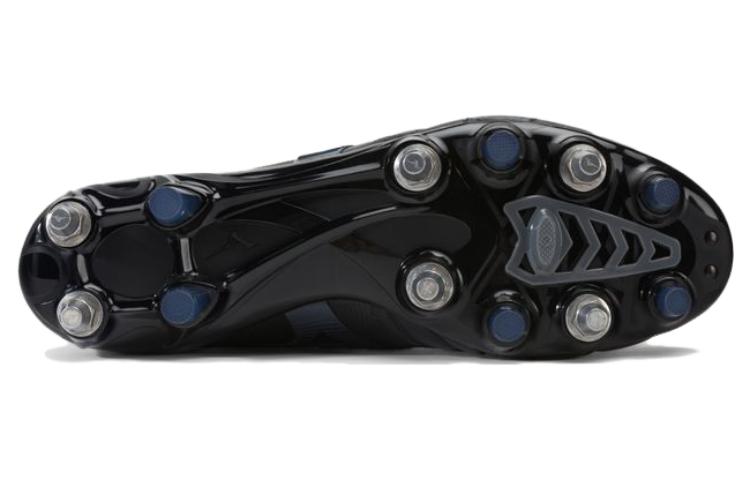 Buy Mizuno Morelia Neo III Beta 'Made In Japan SG Black