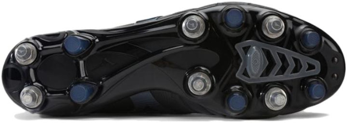 Mizuno Morelia Neo III Beta 'Made In Japan SG Hitam' P1GC229099 Purchase Mizuno Morelia Neo III Beta 'Made In Japan SG Hitam' P1GC229099