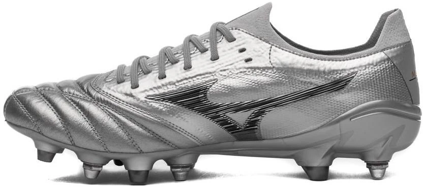 mizuno-morelia-neo-sg-silver-p1-gc-219003