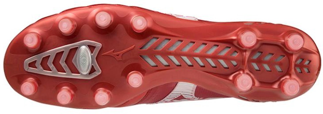 Mizuno Morelia Neo III Beta Japan 'High Risk Red' P1GA229060 Shop Mizuno Morelia Neo III Beta Japan 'High Risk Red' P1GA229060