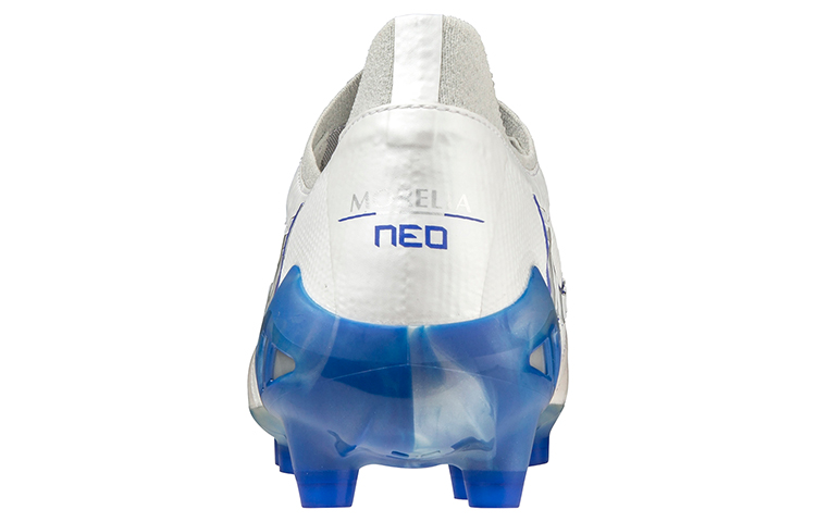 Shop Mizuno Morelia Neo III Beta Japan 'Putih Biru' P1GA229025