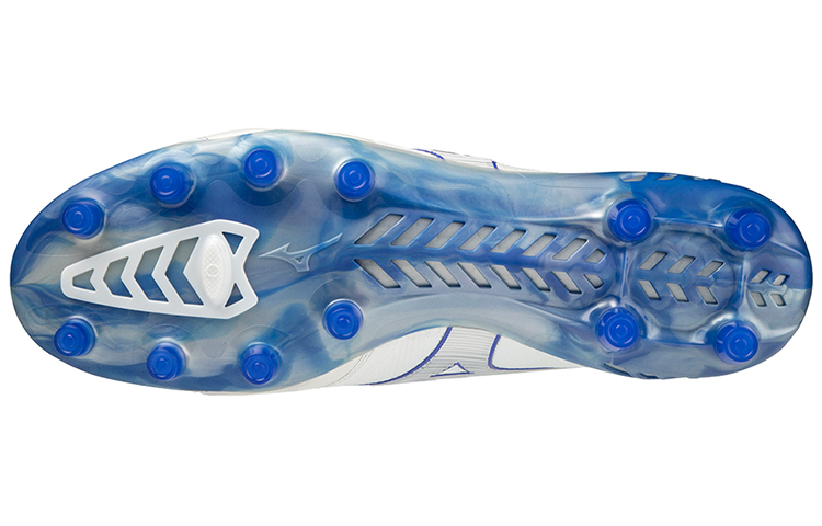 Purchase Mizuno Morelia Neo III Beta Japan 'Putih Biru' P1GA229025