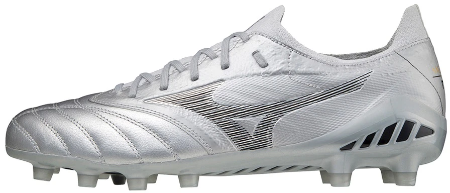 mizuno-morelia-neo-iii-elite-silver-p1-ga-219103