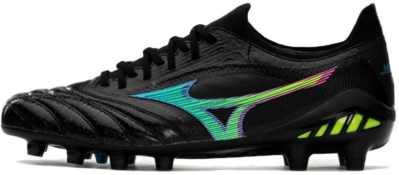 mizuno-morelia-neo-iii-japan-black-multicolor-p1-ga-209018