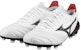 Mizuno Morelia Neo III Jepun 'Putih Hitam Merah' P1GA209009