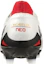 Shop 美津浓Morelia Neo III 日本生产 FG '白黑红' P1GA234009