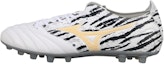 Buy 미즈노 모렐리아 네오 III 프로 AG 축구화 P1GA228446