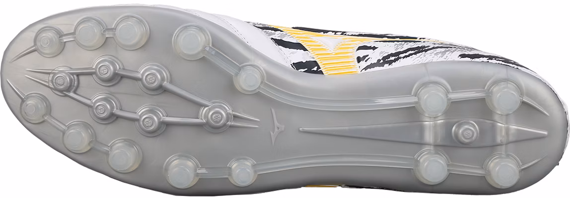 Mizuno Morelia Neo III Pro AG P1GA228446 Purchase Mizuno Morelia Neo III Pro AG P1GA228446