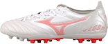Buy Mizuno Morelia Neo 3 Pro AG Kasut Bola P1GA208464