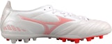Order Mizuno Morelia Neo 3 Pro AG Kasut Bola P1GA208464