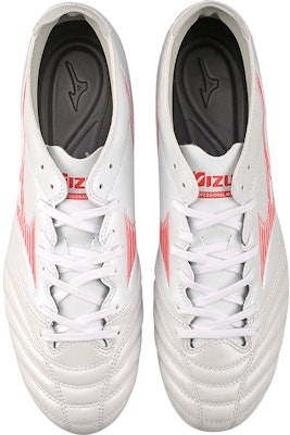 Mizuno Morelia Neo 3 Pro AG Kasut Bola P1GA208464 Shop Mizuno Morelia Neo 3 Pro AG Kasut Bola P1GA208464