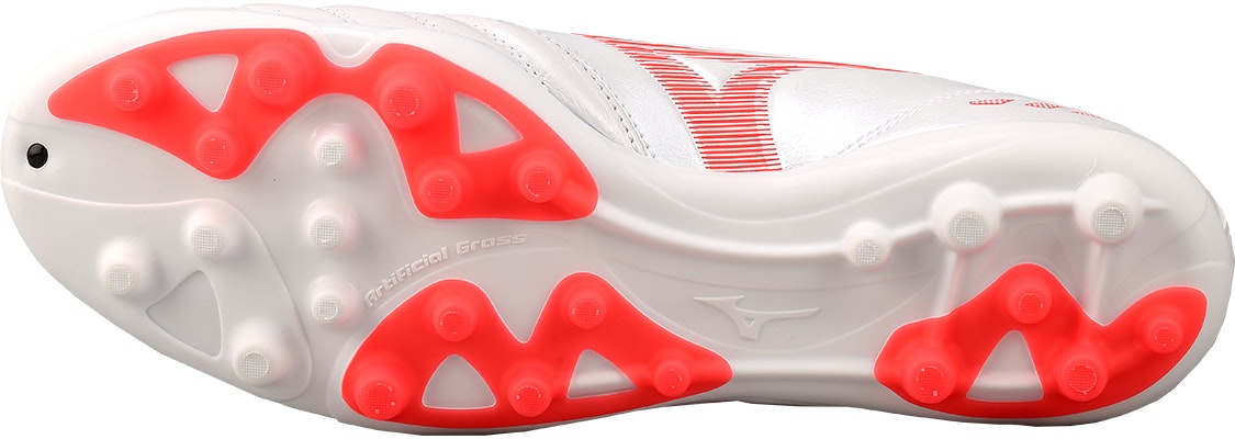 Mizuno Morelia Neo 3 Pro AG Kasut Bola P1GA208464 Purchase Mizuno Morelia Neo 3 Pro AG Kasut Bola P1GA208464