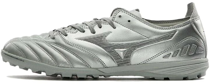 mizuno-morelia-neo-iii-pro-as-silver-p1-gd-218403