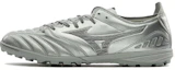 Buy Mizuno Morelia Neo III Pro AS 'Perak' P1GD218403