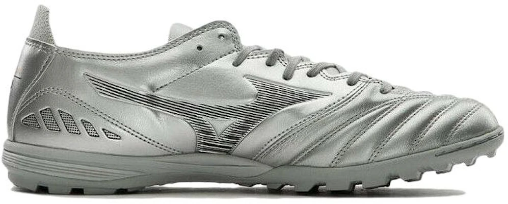 Mizuno Morelia Neo III Pro AS 'Perak' P1GD218403 Order Mizuno Morelia Neo III Pro AS 'Perak' P1GD218403