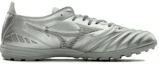 Order Mizuno Morelia Neo III Pro AS 'Perak' P1GD218403
