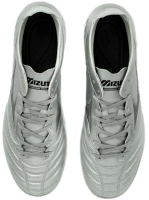 Mizuno Morelia Neo III Pro AS 'Perak' P1GD218403 Lookbook Mizuno Morelia Neo III Pro AS 'Perak' P1GD218403