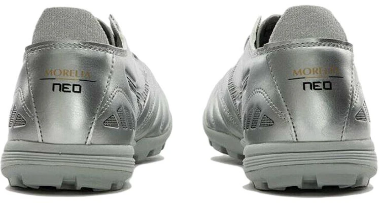 Mizuno Morelia Neo III Pro AS 'Perak' P1GD218403 Shop Mizuno Morelia Neo III Pro AS 'Perak' P1GD218403